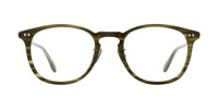 GARRETT LEIGHT KINNEY J Occhiali da vista 1168-IVYT