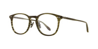GARRETT LEIGHT KINNEY J Occhiali da vista 1168-IVYT