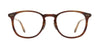 GARRETT LEIGHT KINNEY J Occhiali da vista 1168-MLT
