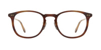 GARRETT LEIGHT KINNEY J Occhiali da vista 1168-MLT