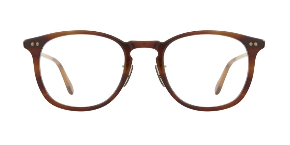 GARRETT LEIGHT KINNEY J Occhiali da vista 1168-MLT