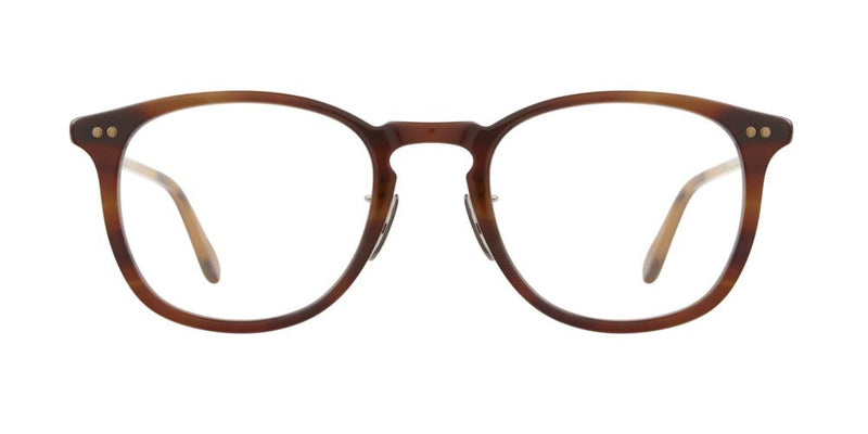 GARRETT LEIGHT KINNEY J Occhiali da vista 1168-MLT
