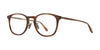 GARRETT LEIGHT KINNEY J Occhiali da vista 1168-MLT