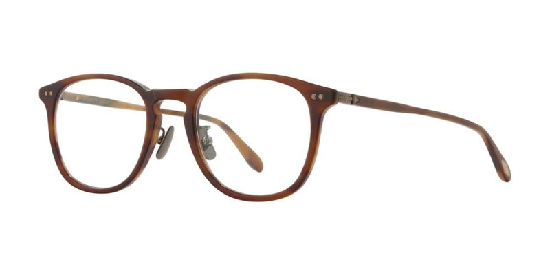 GARRETT LEIGHT KINNEY J Occhiali da vista 1168-MLT
