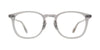 GARRETT LEIGHT KINNEY J Occhiali da vista 1168-MSTG
