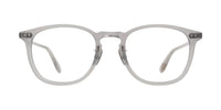 GARRETT LEIGHT KINNEY J Occhiali da vista 1168-MSTG