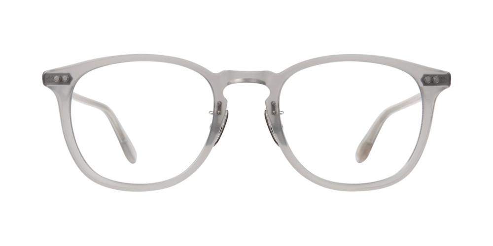 GARRETT LEIGHT KINNEY J Occhiali da vista 1168-MSTG