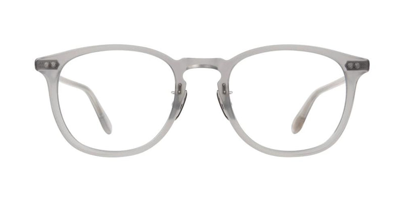 GARRETT LEIGHT KINNEY J Occhiali da vista 1168-MSTG
