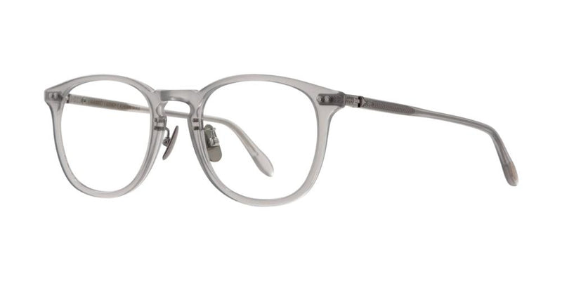 GARRETT LEIGHT KINNEY J Occhiali da vista 1168-MSTG