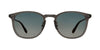 GARRETT LEIGHT KINNEY J SUN Occhiali da sole 2168-ECL/PTWLG