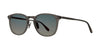 GARRETT LEIGHT KINNEY J SUN Occhiali da sole 2168-ECL/PTWLG