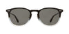 GARRETT LEIGHT KINNEY J SUN Occhiali da sole 2168-GPF/PGY