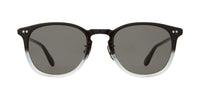 GARRETT LEIGHT KINNEY J SUN Occhiali da sole 2168-GPF/PGY
