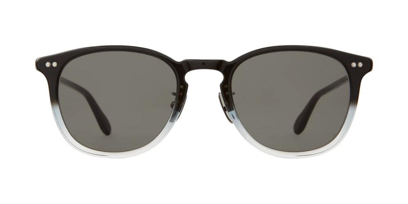 GARRETT LEIGHT KINNEY J SUN Occhiali da sole 2168-GPF/PGY