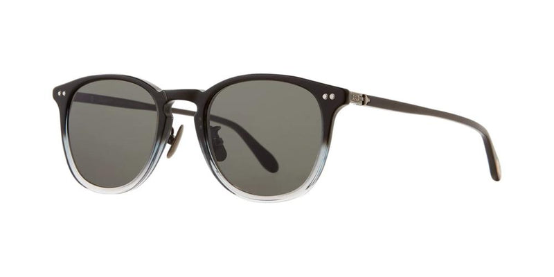 GARRETT LEIGHT KINNEY J SUN Occhiali da sole 2168-GPF/PGY