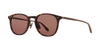 GARRETT LEIGHT KINNEY J SUN Occhiali da sole 2168-SITL/PRW