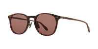 GARRETT LEIGHT KINNEY J SUN Occhiali da sole 2168-SITL/PRW