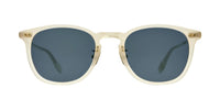 GARRETT LEIGHT KINNEY J SUN Occhiali da sole 2168-SLK/PPCF