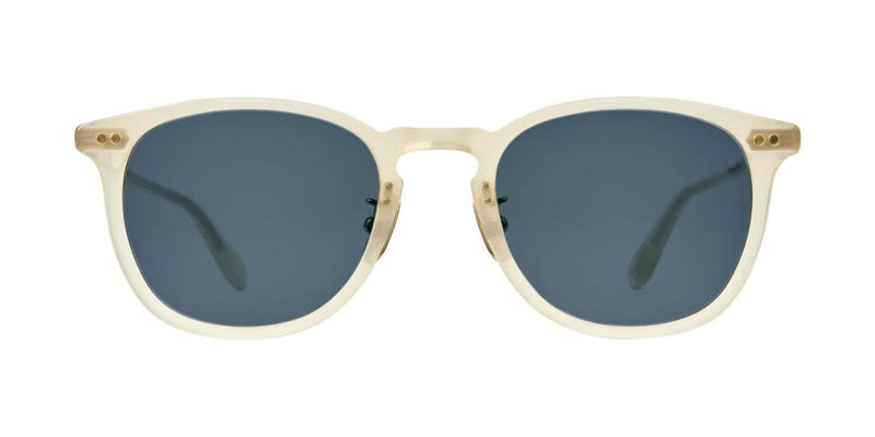 GARRETT LEIGHT KINNEY J SUN Occhiali da sole 2168-SLK/PPCF