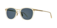 GARRETT LEIGHT KINNEY J SUN Occhiali da sole 2168-SLK/PPCF