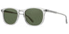 GARRETT LEIGHT KINNEY SUN Occhiali da sole 2007-LLG/SFPG15