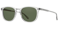 GARRETT LEIGHT KINNEY SUN Occhiali da sole 2007-LLG/SFPG15