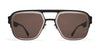 Mykita KNOX Occhiali da sole 793