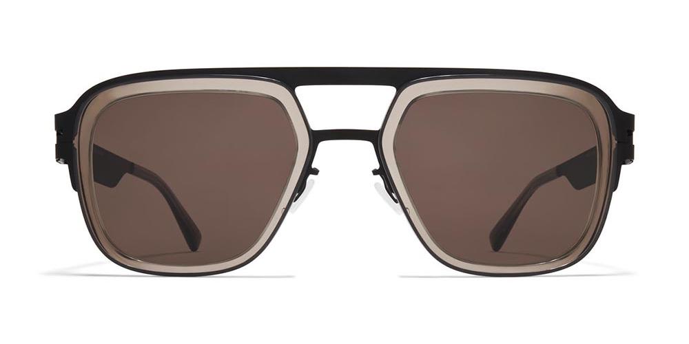 Mykita KNOX Occhiali da sole 793