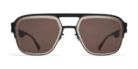 Mykita KNOX Occhiali da sole 793