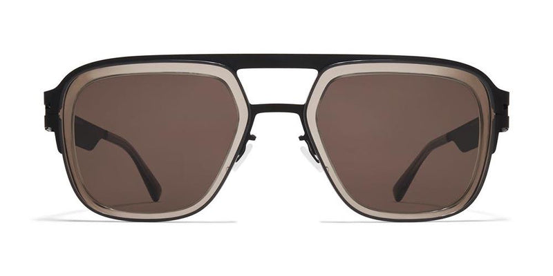 Mykita KNOX Occhiali da sole 793