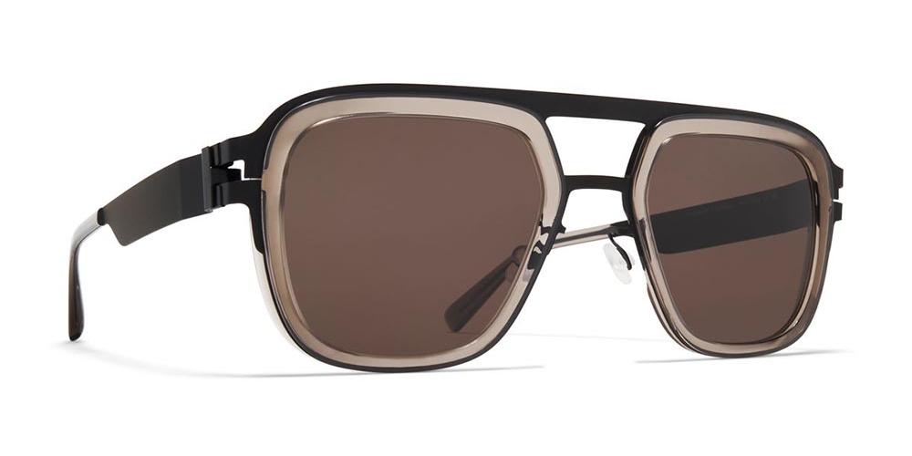 Mykita KNOX Occhiali da sole 793