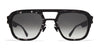 Mykita KNOX Occhiali da sole 876