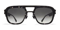Mykita KNOX Occhiali da sole 876