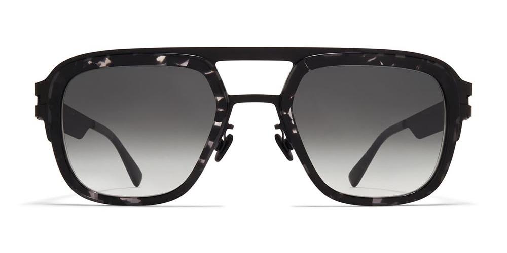 Mykita KNOX Occhiali da sole 876
