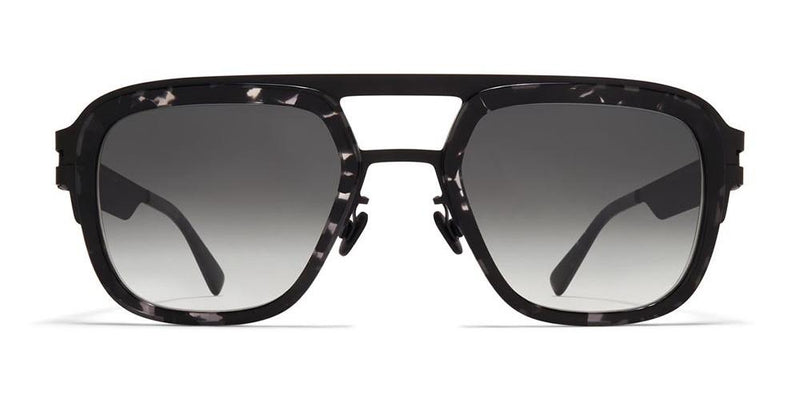Mykita KNOX Occhiali da sole 876