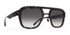 Mykita KNOX Occhiali da sole 876