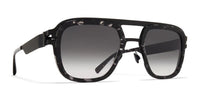 Mykita KNOX Occhiali da sole 876