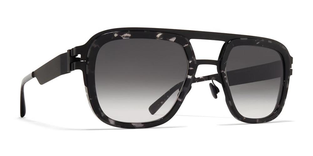 Mykita KNOX Occhiali da sole 876