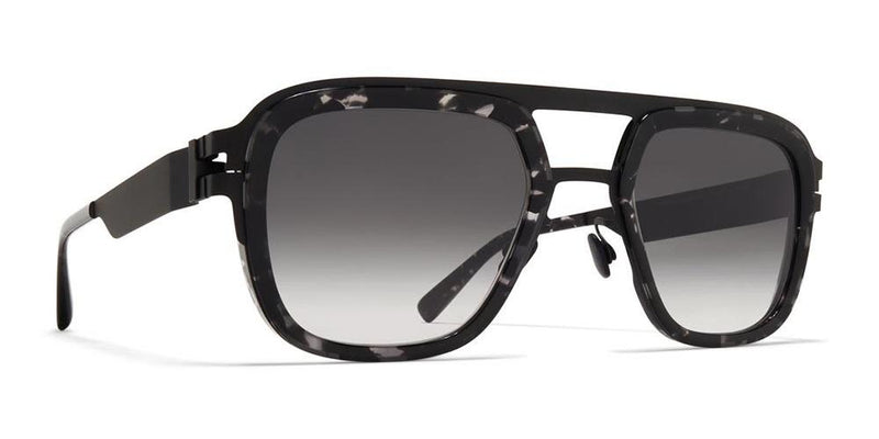 Mykita KNOX Occhiali da sole 876