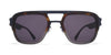 Mykita KNOX Occhiali da sole 915 A