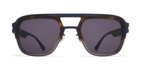 Mykita KNOX Occhiali da sole 915 A