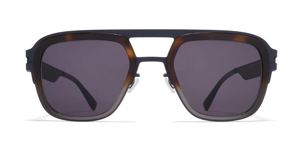 Mykita KNOX Occhiali da sole 915 A