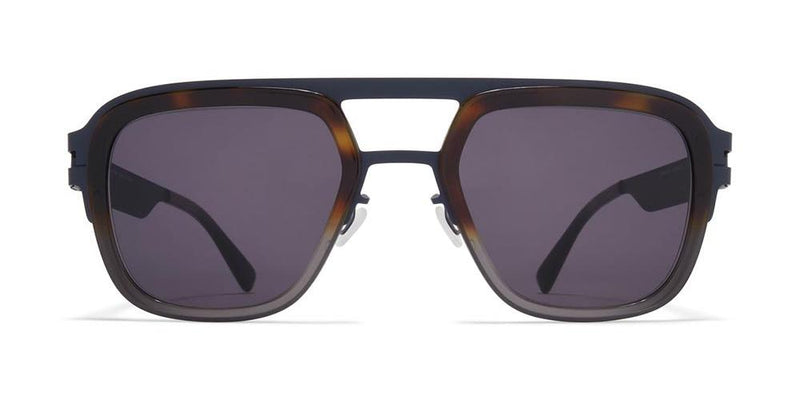 Mykita KNOX Occhiali da sole 915 A