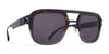 Mykita KNOX Occhiali da sole 915 A