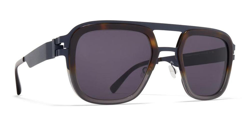 Mykita KNOX Occhiali da sole 915 A