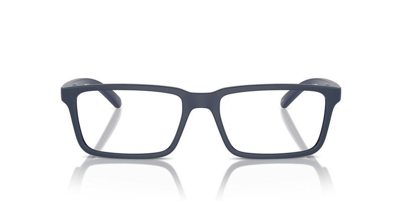 Arnette KOKO AN 7253 Occhiali da vista 2754