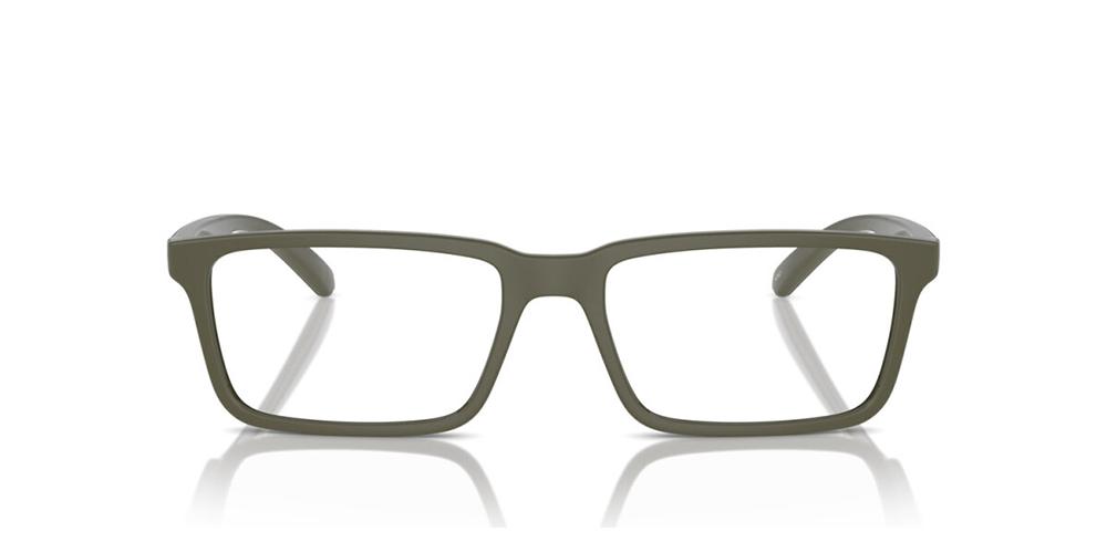 Arnette KOKO AN 7253 Occhiali da vista 2854