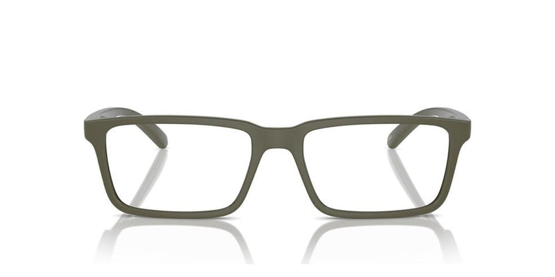 Arnette KOKO AN 7253 Occhiali da vista 2854