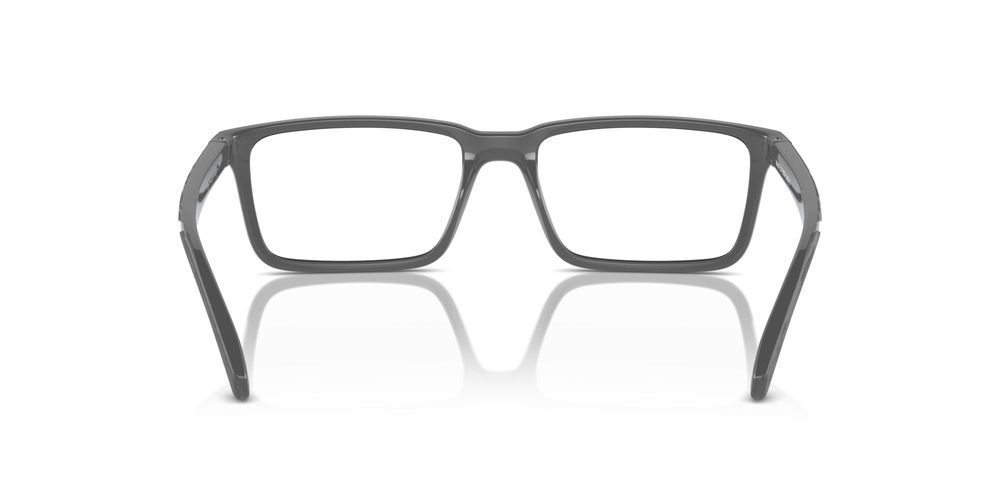 Arnette KOKO AN 7253 Occhiali da vista 2870