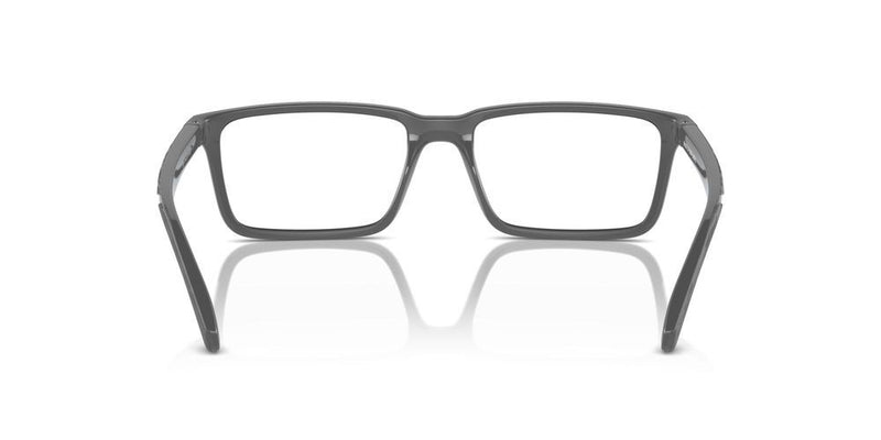 Arnette KOKO AN 7253 Occhiali da vista 2870